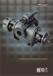 folder roto posy - Roto Pumps Ltd.