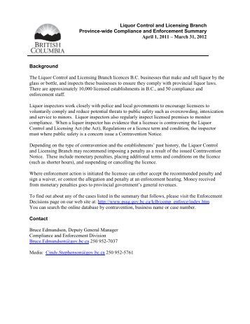 Wa gambling license application