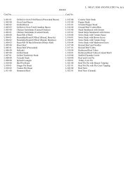 MCO P10110.42B Meat, Fish and Poultry_1.pdf