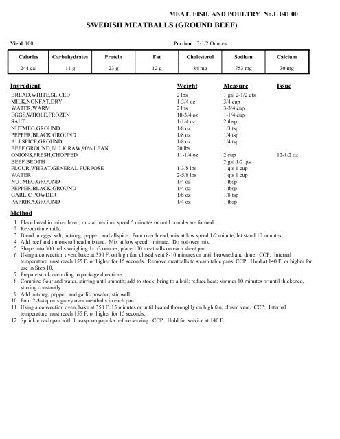 MCO P10110.42B Meat, Fish and Poultry_1.pdf