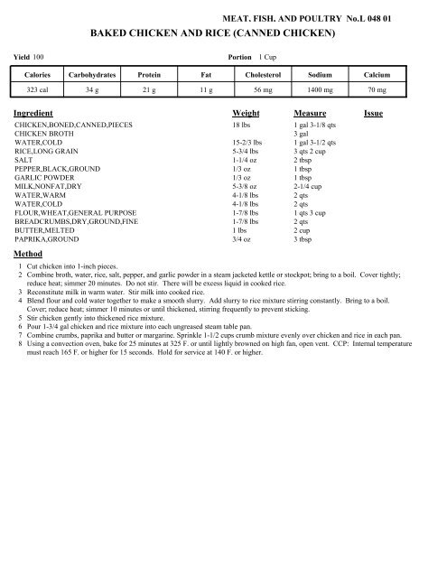 MCO P10110.42B Meat, Fish and Poultry_1.pdf