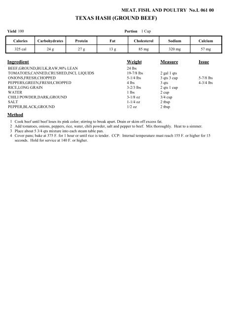 MCO P10110.42B Meat, Fish and Poultry_1.pdf