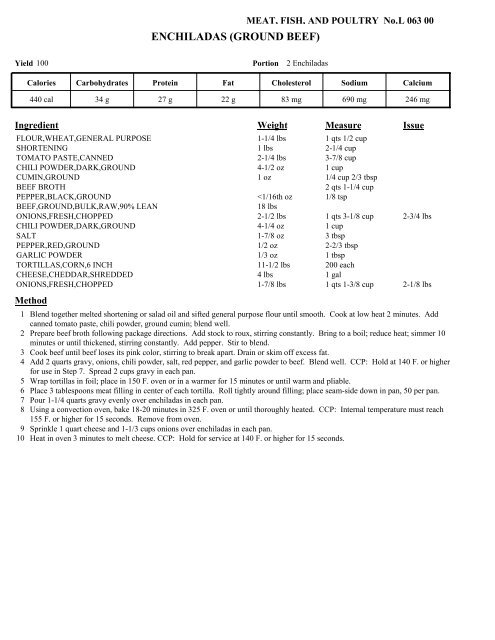 MCO P10110.42B Meat, Fish and Poultry_1.pdf