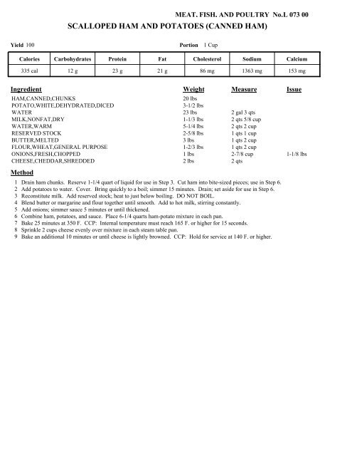 MCO P10110.42B Meat, Fish and Poultry_1.pdf