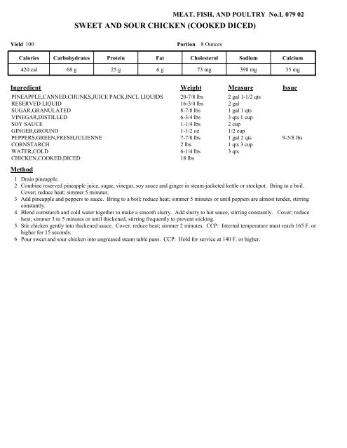 MCO P10110.42B Meat, Fish and Poultry_1.pdf