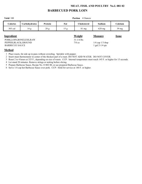 MCO P10110.42B Meat, Fish and Poultry_1.pdf