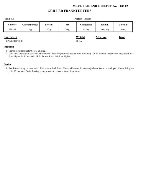 MCO P10110.42B Meat, Fish and Poultry_1.pdf