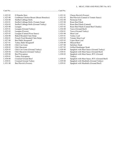 MCO P10110.42B Meat, Fish and Poultry_1.pdf