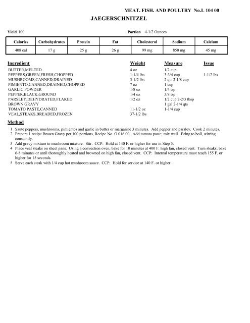 MCO P10110.42B Meat, Fish and Poultry_1.pdf