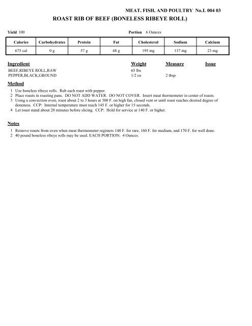 MCO P10110.42B Meat, Fish and Poultry_1.pdf