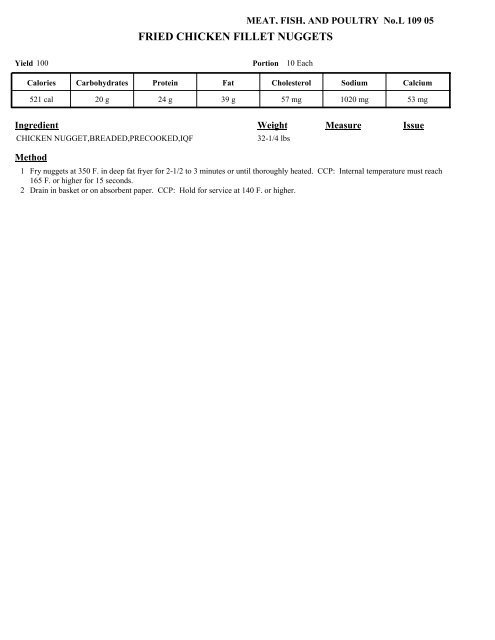 MCO P10110.42B Meat, Fish and Poultry_1.pdf