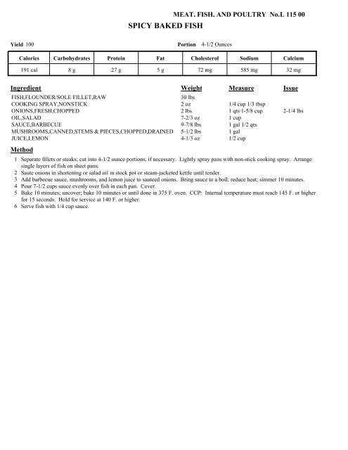 MCO P10110.42B Meat, Fish and Poultry_1.pdf