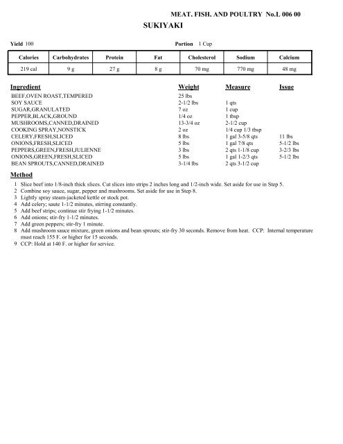 MCO P10110.42B Meat, Fish and Poultry_1.pdf