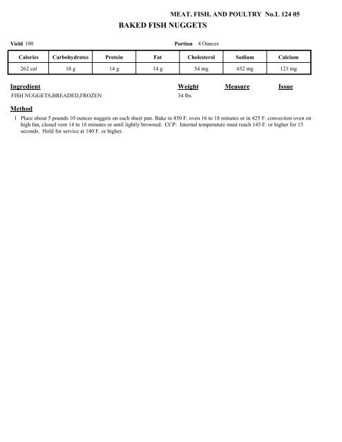 MCO P10110.42B Meat, Fish and Poultry_1.pdf