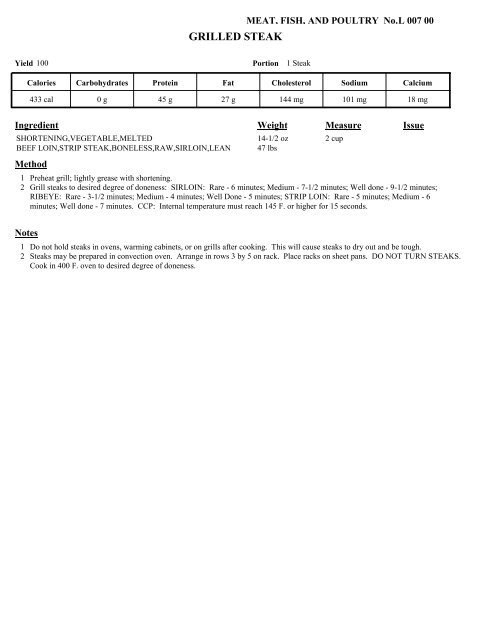 MCO P10110.42B Meat, Fish and Poultry_1.pdf