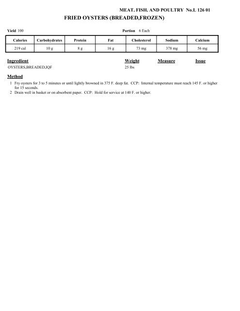 MCO P10110.42B Meat, Fish and Poultry_1.pdf