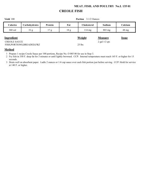 MCO P10110.42B Meat, Fish and Poultry_1.pdf