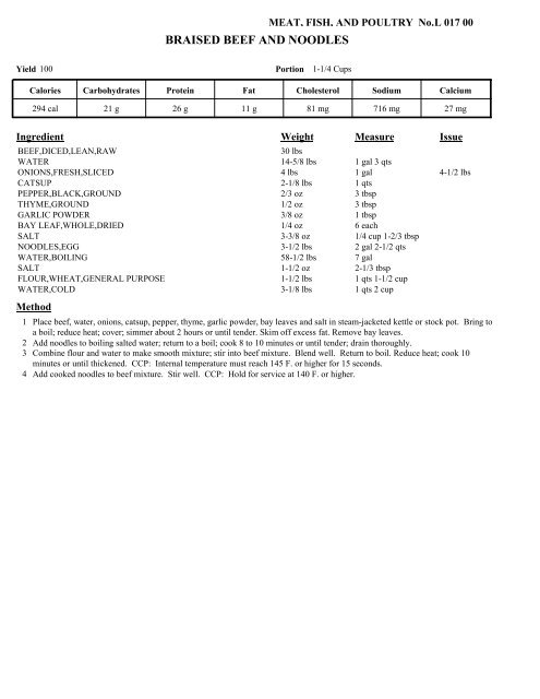 MCO P10110.42B Meat, Fish and Poultry_1.pdf