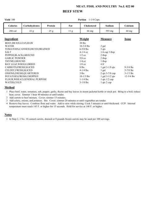 MCO P10110.42B Meat, Fish and Poultry_1.pdf