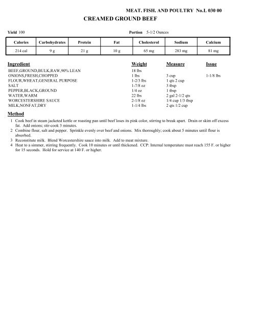 MCO P10110.42B Meat, Fish and Poultry_1.pdf