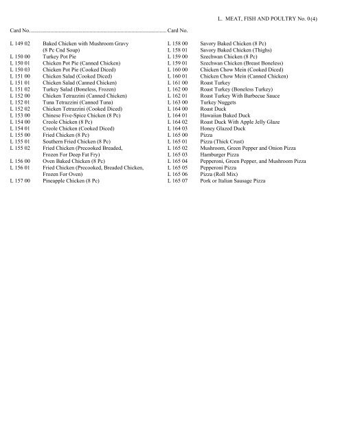 MCO P10110.42B Meat, Fish and Poultry_1.pdf