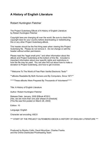 The Project Gutenberg eBook of Teutonic Mythology: Gods and