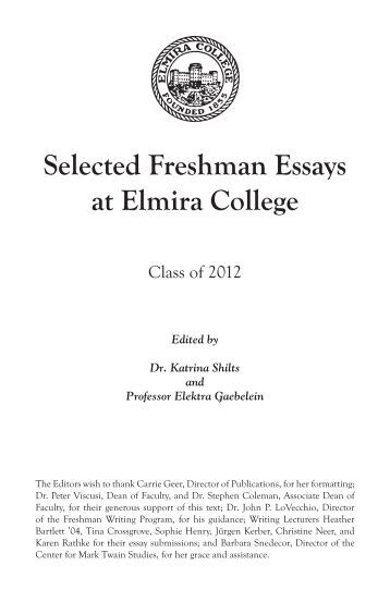 selected essays of r.p. blackmur Selected essays of rp blackmur by r p blackmur blackmur r p blackmur, r p 1904-1965 blackmur, richard p blackmur, richard p 1904-1965. selected essays of r.p. blackmur Selected essays of rp blackmur by r p blackmur blackmur r p blackmur, r p 1904-1965 blackmur, richard p blackmur, richard p 1904-1965.