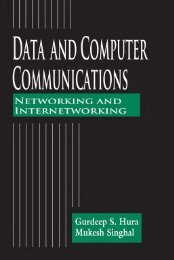 Computer Network Usa Pdf Ovoogle