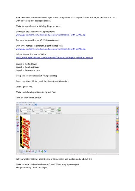 signcut pro no showing all object adobe illustrator signcut pro no showing all object adobe illustrator
