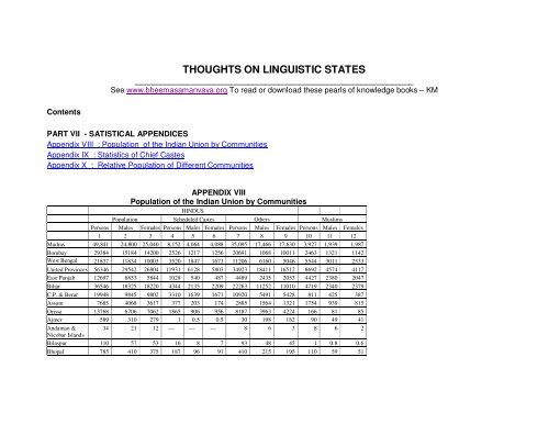 05G2. Thoughts on Linguistic States Part VII.pdf