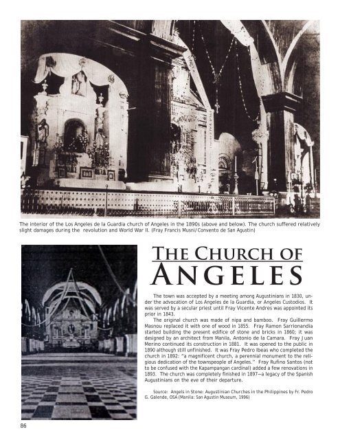 Download PDF - Holy Angel University