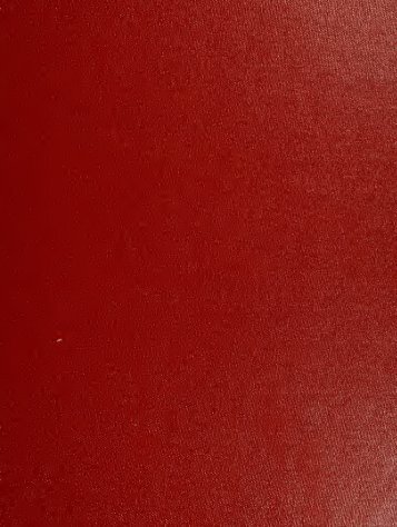 oeuvresdefermat963ferm