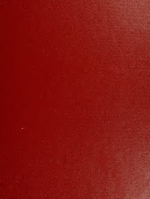 oeuvresdefermat963ferm