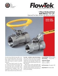 Threaded Female Ports 1//2 NPT Threaded Female Ports 1//2 NPT 0-100 0-100 psi Polycarbonate Bowls 0-6.9 120 0-6.9 Gauge Ross Controls 5M11B4311 Mid-Size Series Filter Regulator Plus Lubricator 5 /µm Polyethylene Filter 4