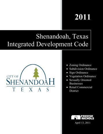documents community development miscellaneous zoning code chapter documents community development miscellaneous zoning code chapter