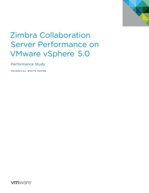 Zimbra network edition keygen Zimbra network edition keygen