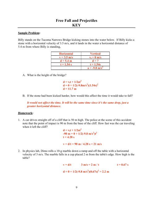 Teaching Modern Physics - QuarkNet - Fermilab