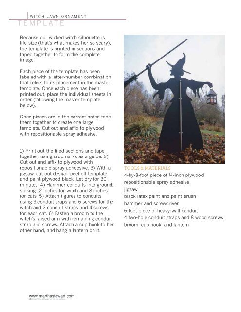 Witch Silo Converted Ai Martha