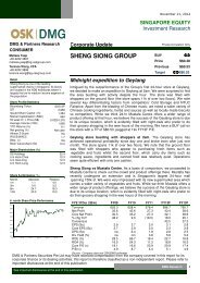 Sheng Siong.pdf