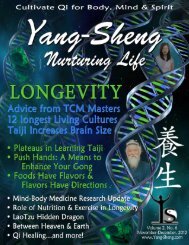 to download this issue as a - Yang-Sheng