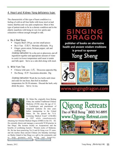 Download PDF - Yang-Sheng