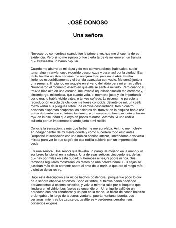 Biografia Biografia