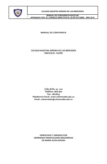 Politecnico