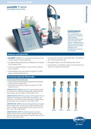 Geotech Hand Pumps