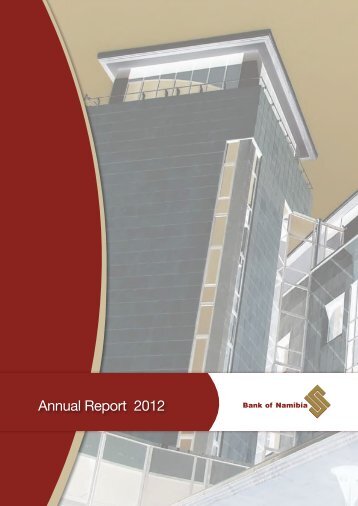 28-03-2013-Annual-Report-2012