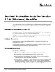 sentinel protection installer 7.6.6 download sentinel protection installer 7.6.6 download