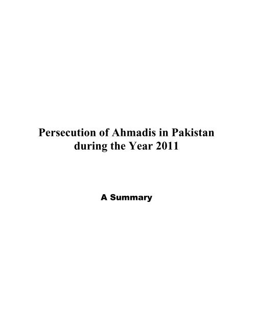https://img.yumpu.com/11906862/1/500x640/persecution-of-ahmadis-in-pakistan-during-the-year-2011.jpg