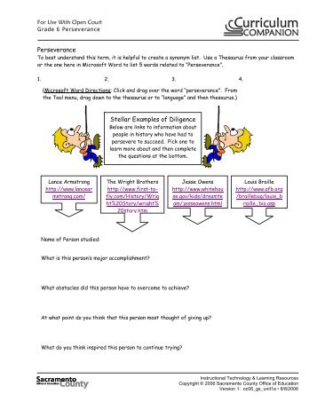 born into brothels essay example Essay express examples of essays and research papers on many topics :: perspective in the film born into brothels [3202. born into brothels essay example Essay express examples of essays and research papers on many topics :: perspective in the film born into brothels [3202.