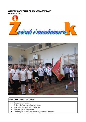 Gazetka 15