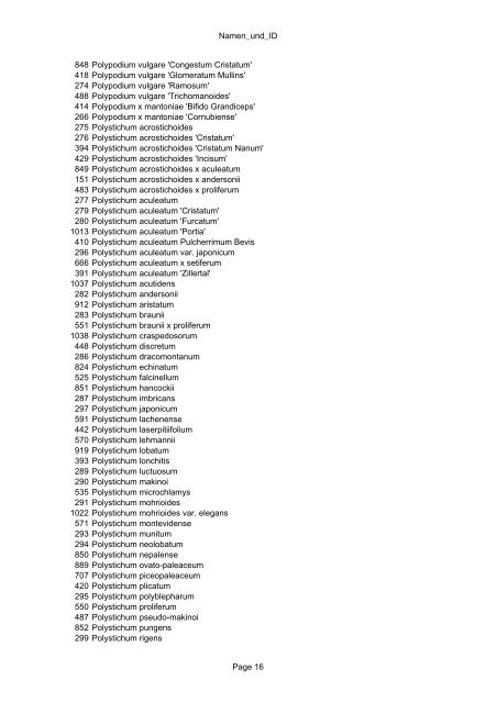 Farnnamenindex.pdf